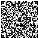 QR code with Dollar Store contacts