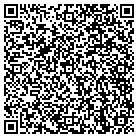 QR code with Phoenix Shanti Group Inc contacts