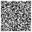 QR code with Noble's Fuel contacts