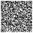 QR code with Smith's Southside Feed & Grain contacts