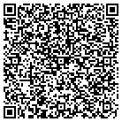 QR code with Harrodsburg Building Inspector contacts