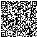 QR code with 526 Inc contacts