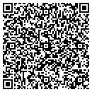 QR code with Lynch DME LTD contacts