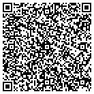 QR code with J-Ron Machine & Tool Inc contacts