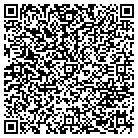 QR code with Forsythia Crt Aprtmnts of Jffr contacts