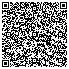 QR code with Suburban Excimer Laser Center contacts