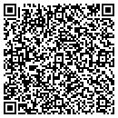 QR code with Gilliam's Farm Supply contacts