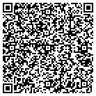 QR code with Direct Marketing Results contacts