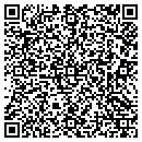 QR code with Eugene S Wiggins Jr contacts