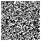 QR code with Doyle Auto Parts Inc contacts