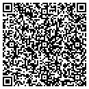QR code with Mark A Weber CPA contacts