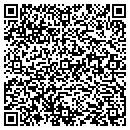QR code with Save-A-Lot contacts