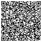 QR code with Drying By Signature contacts