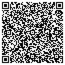 QR code with Connection contacts