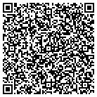 QR code with Advanced Detection Systems contacts
