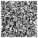 QR code with Vision First contacts