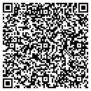 QR code with D A Southwest contacts