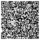 QR code with Guide One Insurance contacts