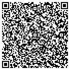 QR code with Chiricahua Foothills Bed & Brk contacts