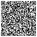 QR code with Flatwoods Outreach contacts