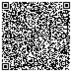 QR code with Community Behavior Health Service contacts
