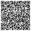 QR code with Cuts Unltd contacts