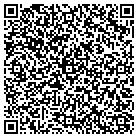 QR code with Natural Resource Conservation contacts