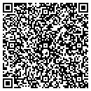 QR code with Flagstaff High Pool contacts