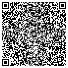QR code with Brown Generating Station contacts