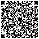 QR code with Honorable Jonathan H Schwartz contacts