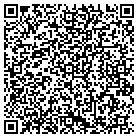 QR code with Qwik Quality Photo Lab contacts