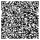 QR code with Brooks Auto Service contacts