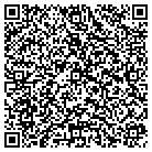 QR code with St Matthews Automotive contacts