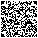 QR code with Firestone contacts