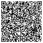 QR code with Clean Sweep-Greater Louisville contacts