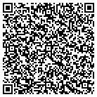 QR code with Personnel Kentucky Department contacts