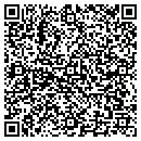 QR code with Payless Shoe Source contacts