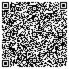 QR code with Sabo Bryan & Wilson contacts