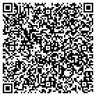 QR code with Dowell & Martin Funeral Home contacts