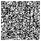 QR code with Donald Grimes Painting contacts