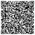 QR code with West Pineville Baptist Church contacts