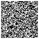 QR code with Spinks Pressure Washing Service contacts