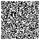 QR code with Embry-Riddle Aeronautical Univ contacts