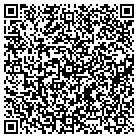QR code with Mecks Gifts L L C Data Line contacts