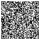 QR code with Color Pride contacts
