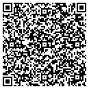 QR code with Nicholas Potts contacts