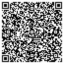 QR code with CSX Communications contacts