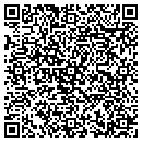 QR code with Jim Swan Imports contacts