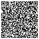 QR code with Pams Department Store contacts