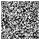 QR code with John A Boyd DDS contacts